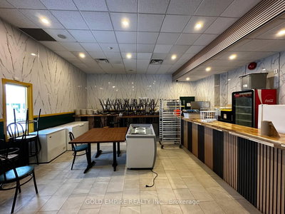 2 - 530 Clarke Rd | London East | Image