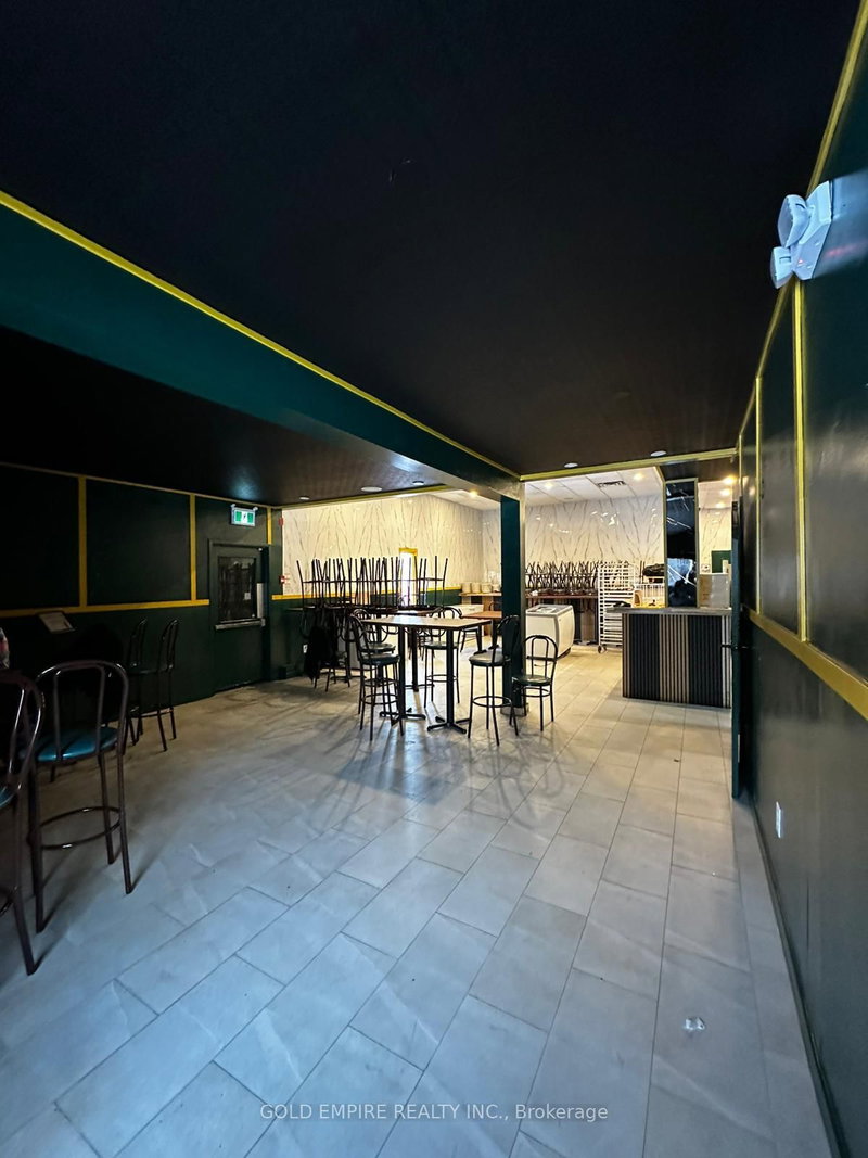 2 - 530 Clarke Rd, London East, N5V 2C7 | Image 3