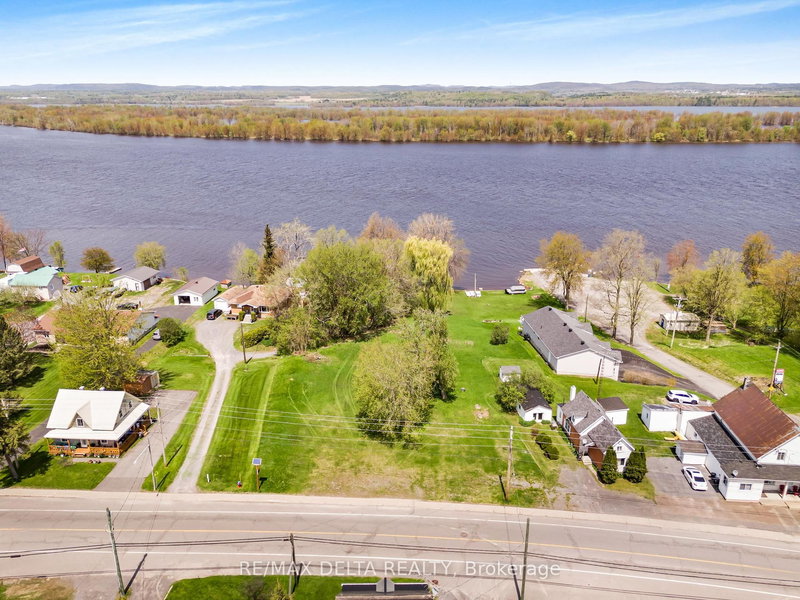 3211 Main St, Alfred and Plantagenet, K0A 3K0 | Image 3