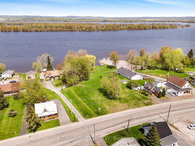 3211 Main Street, Alfred and Plantagenet, Ontario image-0-3