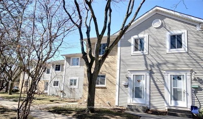 6-38 Elma Street, St. Catharines, Ontario image-0-1