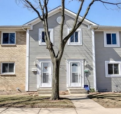 6-38 Elma Street, St. Catharines, Ontario image-0-2