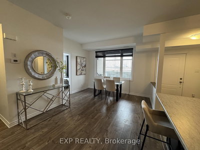 L-50 Jaguar Private, Ottawa, Ontario image-0-1