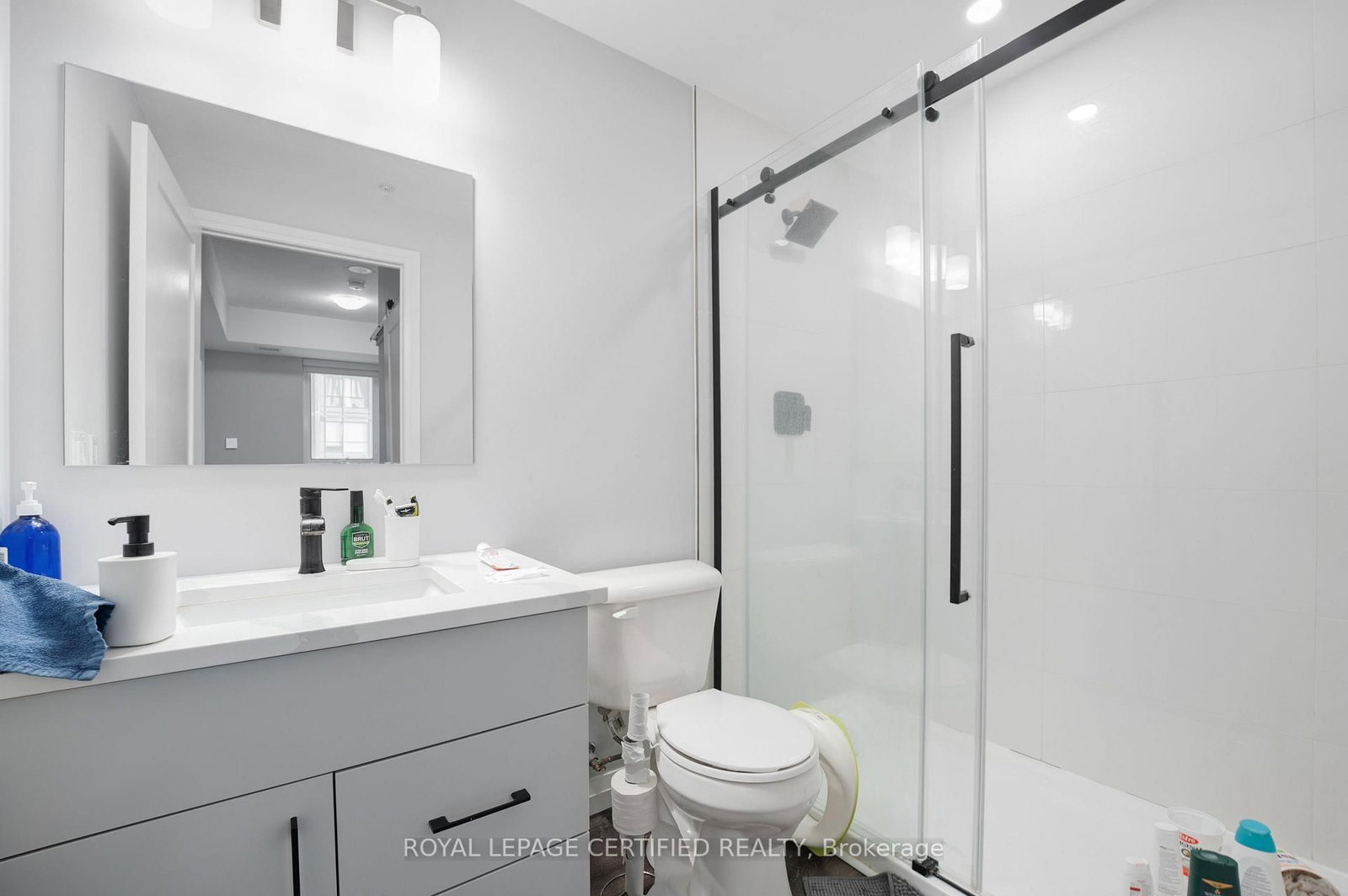 108 Garment Street, Unit 1502 - Photo 15