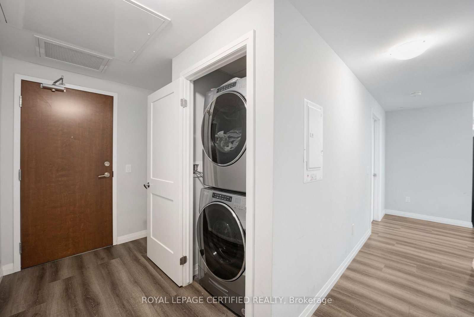 108 Garment Street, Unit 1502 - Photo 18