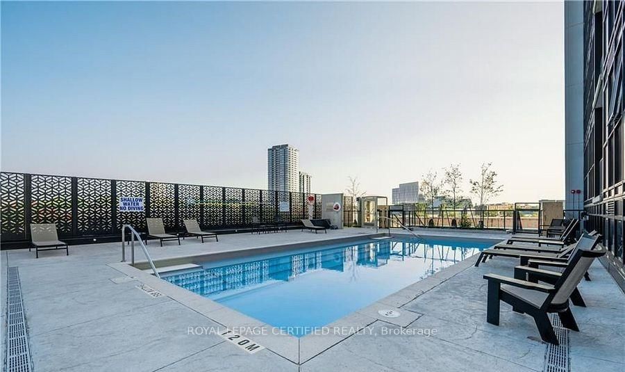 108 Garment Street, Unit 1502 - Photo 31