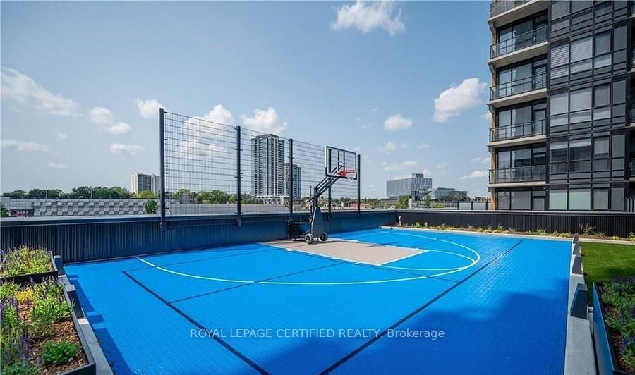 108 Garment Street, Unit 1502 - Photo 33