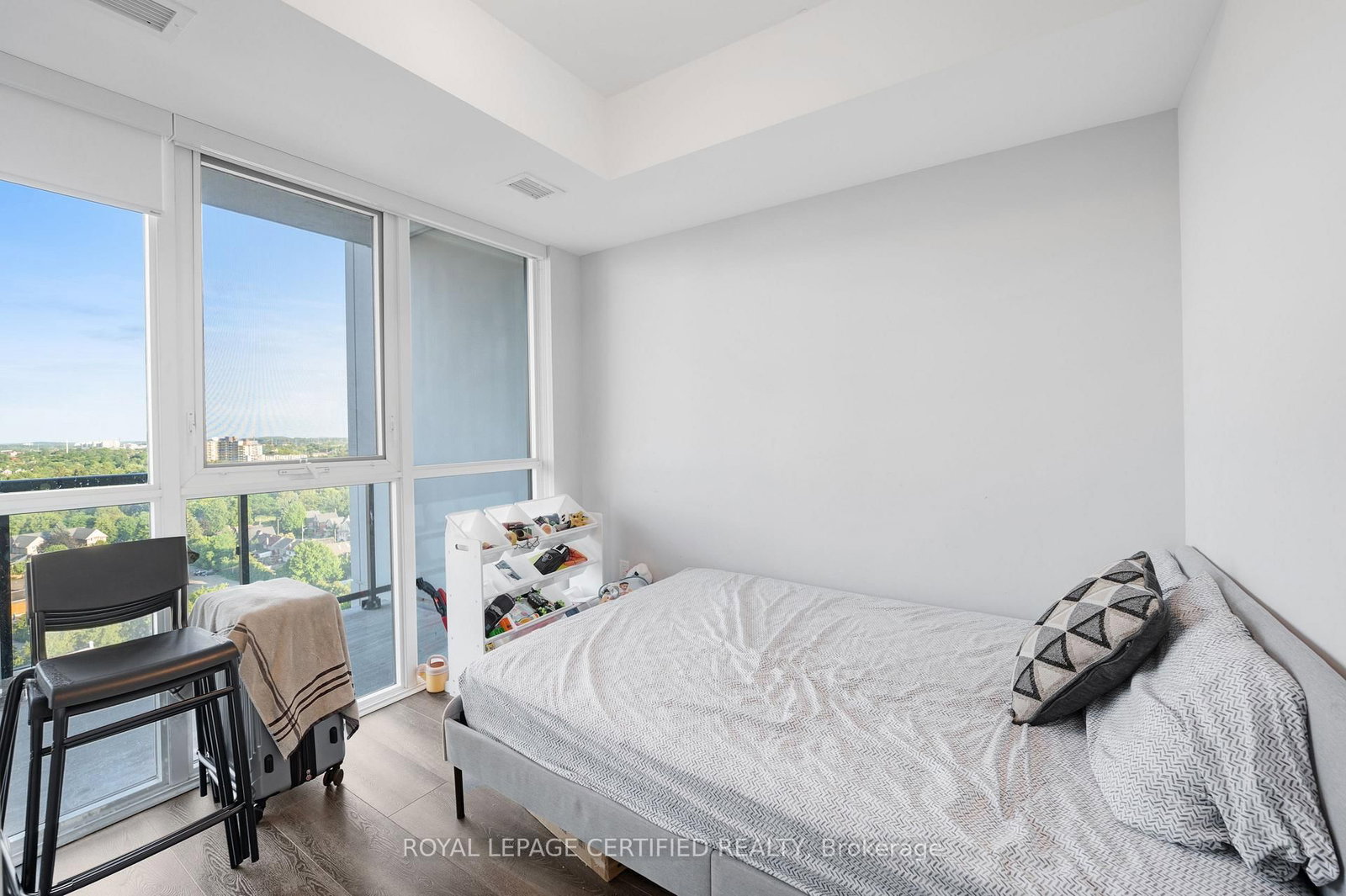 108 Garment Street, Unit 1502 - Photo 7