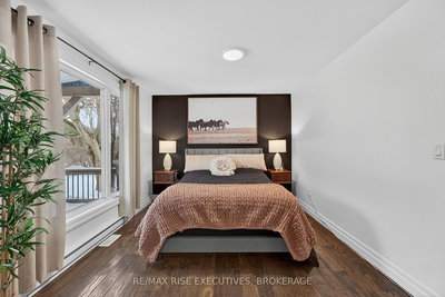 6213 County Road 2, Bissett Creek, Ontario image-0-3