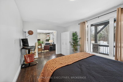 6213 County Road 2, Bissett Creek, Ontario image-0-4