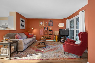 2083 Breezewood Street, Ottawa, Ontario image-0-4