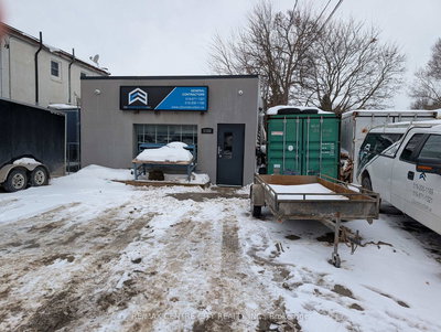 1188 Frances St | London East | Image