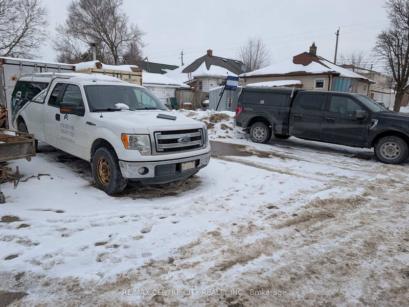 1188 Frances St, London East, N6G 0A8 | Image 2