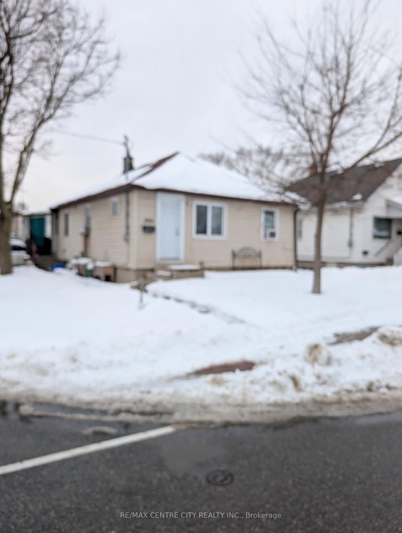 1188 Frances St, London East, N6G 0A8 | Image 3