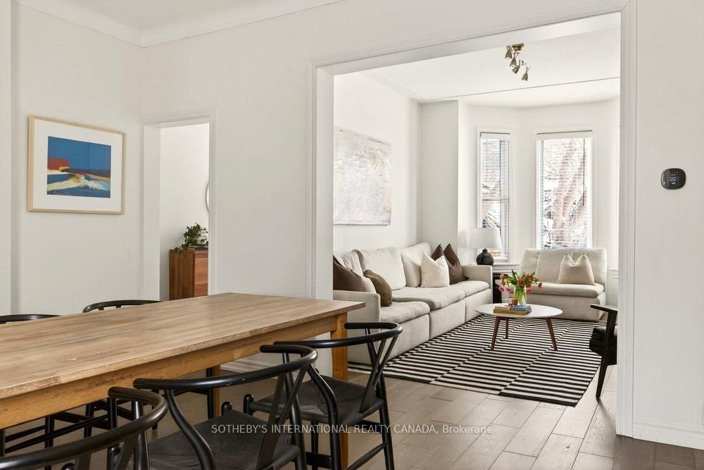 24 Baillie Street - Photo 11