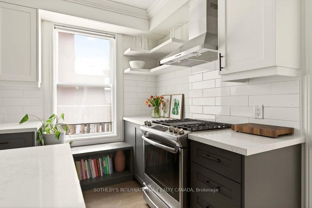 24 Baillie Street - Photo 16