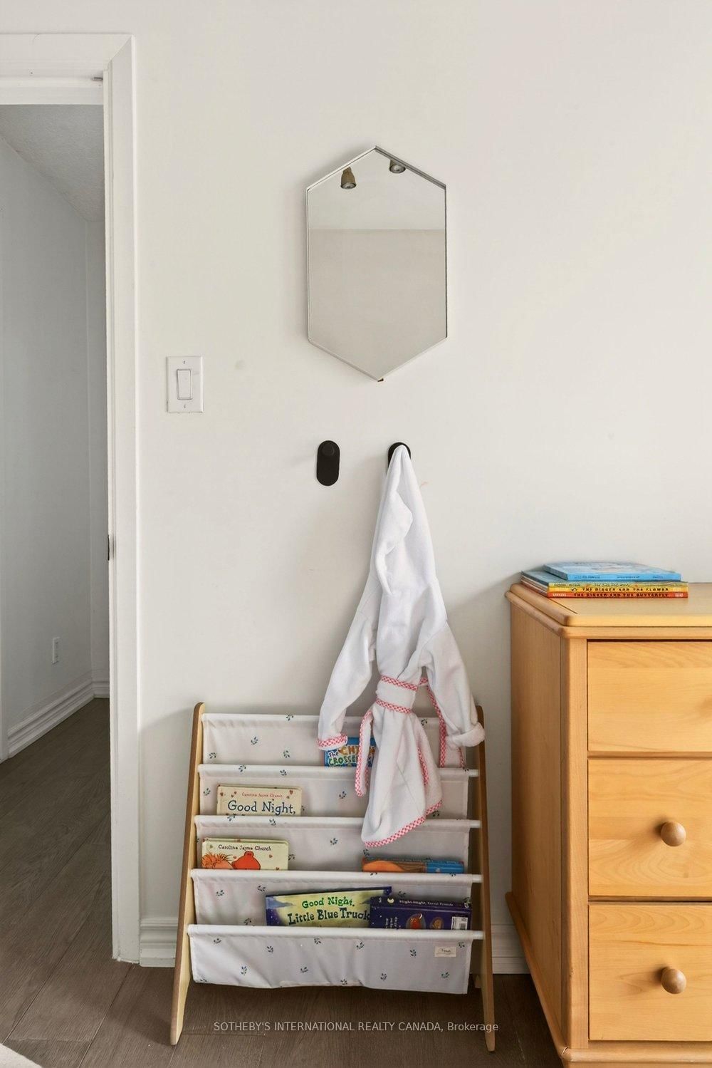 24 Baillie Street - Photo 30