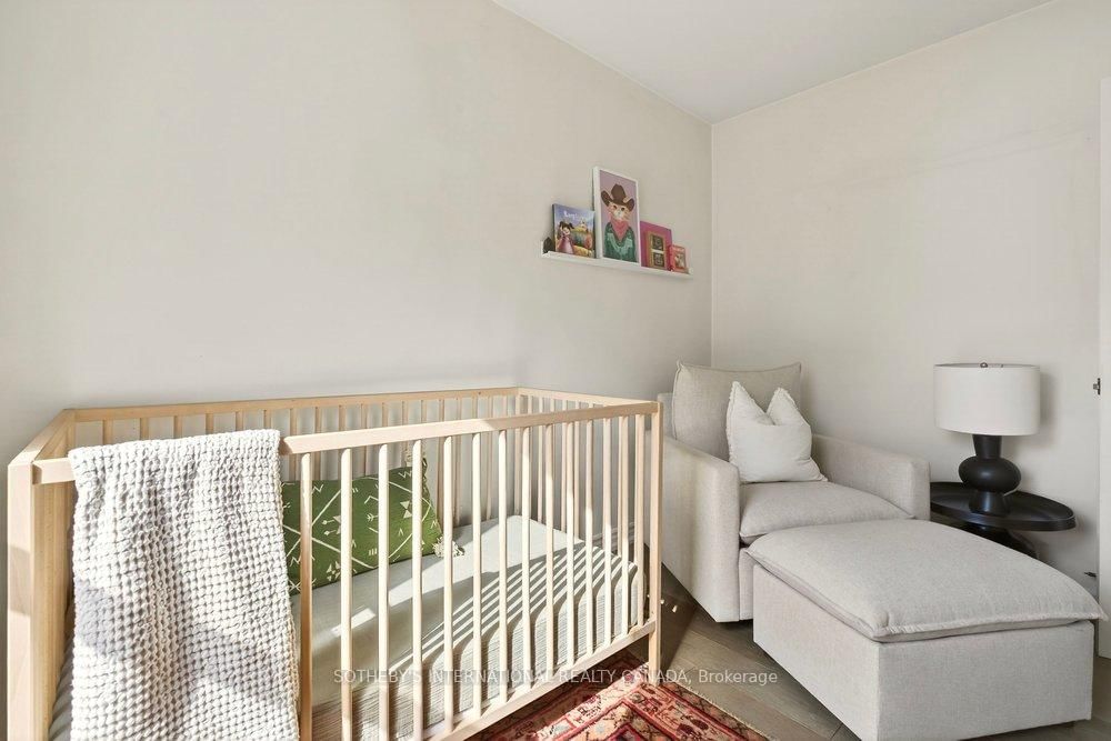 24 Baillie Street - Photo 31