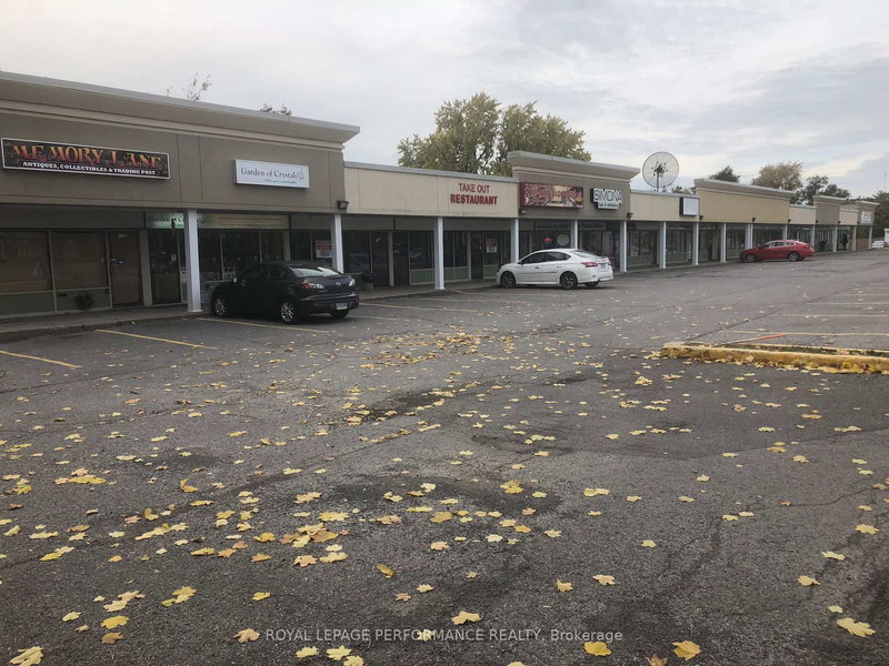 1756 MONTREAL Rd, Ottawa, K1J 6N3 | Image 3