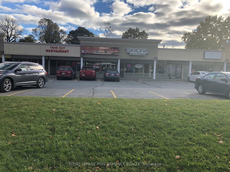 1752 MONTREAL Rd, Ottawa, K1J 6N3 | Image 3