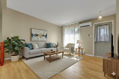 8055 County Rd. 44 Road, Edwardsburgh/Cardinal, Ontario image-0-2