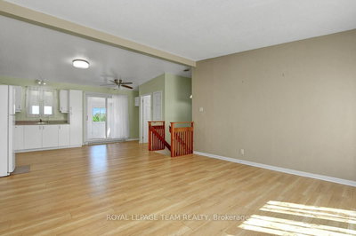 8055 County Rd. 44 Road, Edwardsburgh/Cardinal, Ontario image-0-3