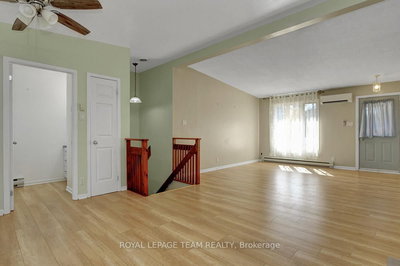 8055 County Rd. 44 Road, Edwardsburgh/Cardinal, Ontario image-0-4