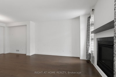 613 Rathburn Lane, Ottawa, Ontario image-0-4