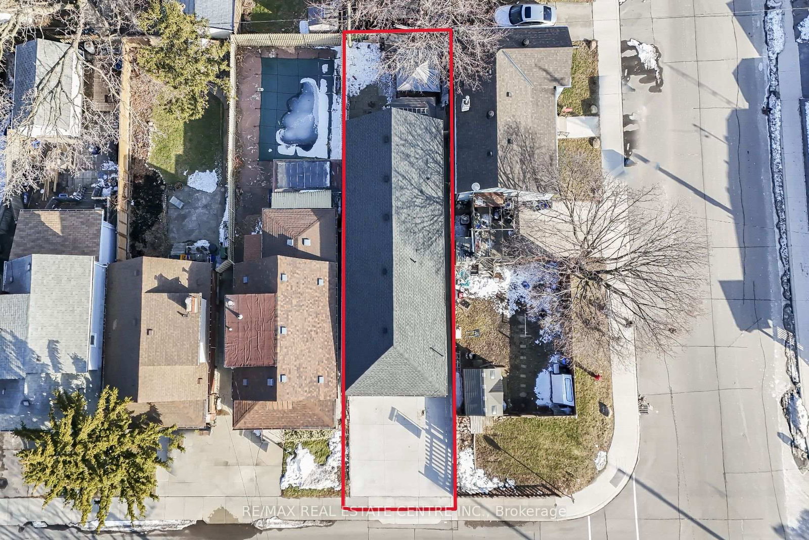 Listing Image 2