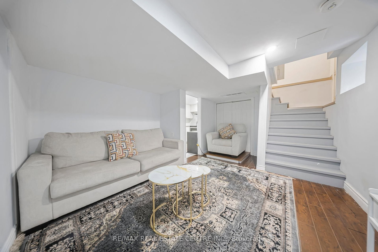 Listing Image 31