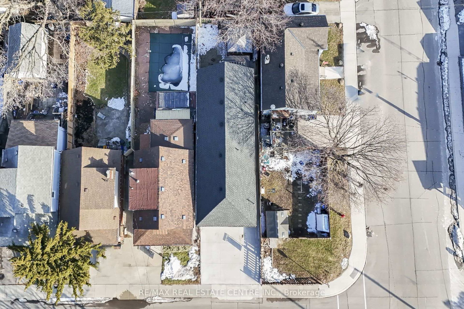 Listing Image 37