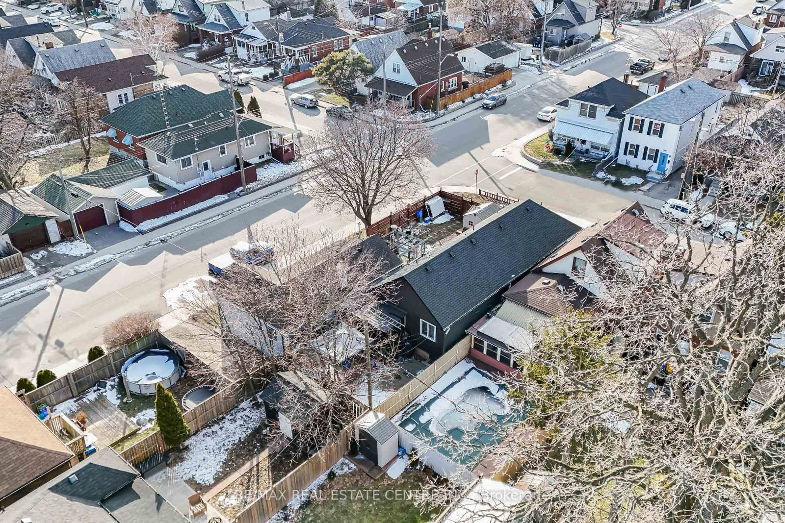 Listing Image 42