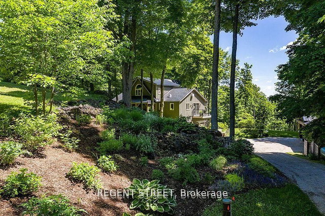 213 Bowles Bluff Road