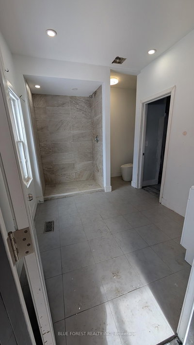 26 Nolan Street, St. Thomas, Ontario image-0-3