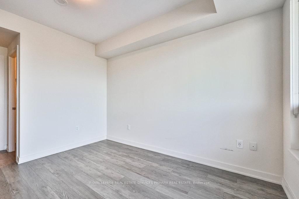 Condo for sale at 1222-212 King William Street, Hamilton, Ontario, L8N 1B5 - Beasley - MLS: X12820538