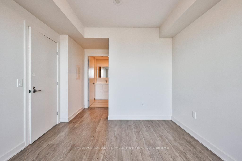 Condo for sale at 1222-212 King William Street, Hamilton, Ontario, L8N 1B5 - Beasley - MLS: X12820538