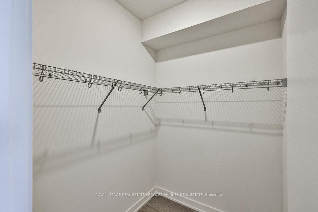 Condo for sale at 1222-212 King William Street, Hamilton, Ontario, L8N 1B5 - Beasley - MLS: X12820538