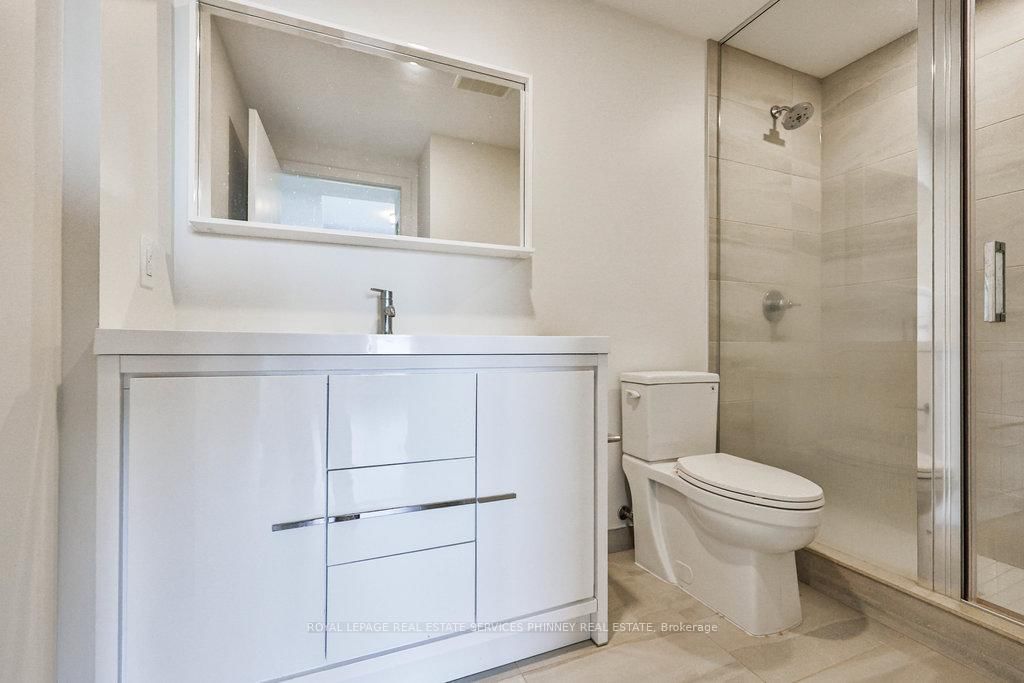 Condo for sale at 1222-212 King William Street, Hamilton, Ontario, L8N 1B5 - Beasley - MLS: X12820538