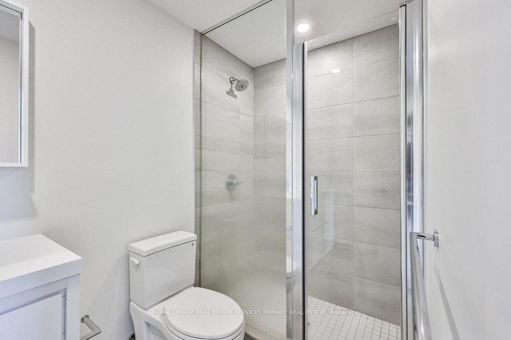 Condo for sale at 1222-212 King William Street, Hamilton, Ontario, L8N 1B5 - Beasley - MLS: X12820538