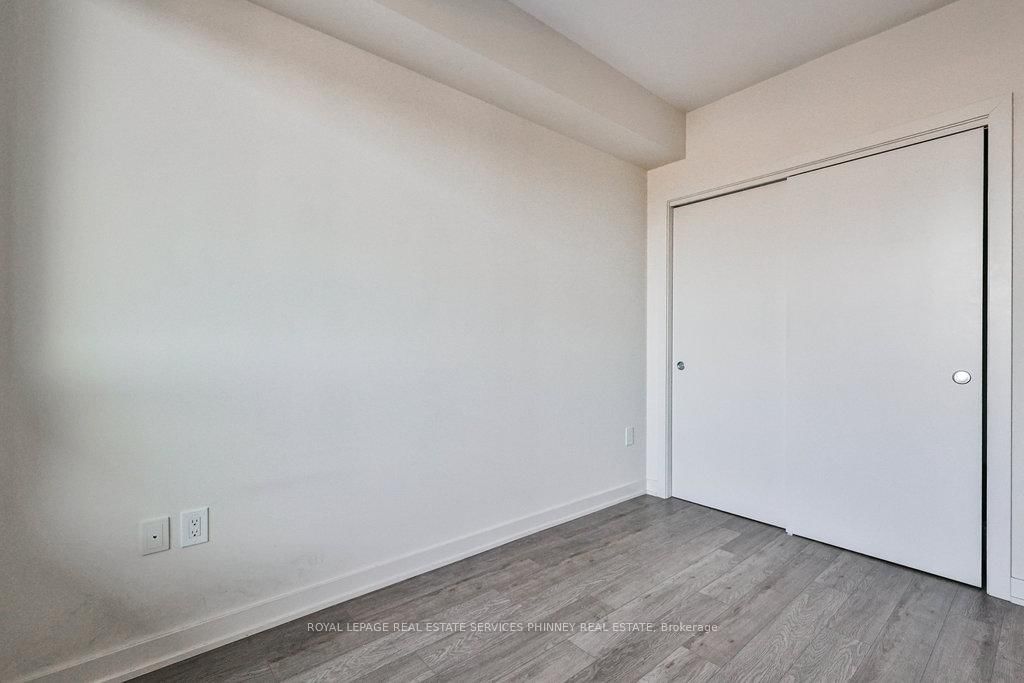 Condo for sale at 1222-212 King William Street, Hamilton, Ontario, L8N 1B5 - Beasley - MLS: X12820538