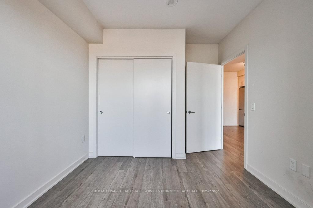 Condo for sale at 1222-212 King William Street, Hamilton, Ontario, L8N 1B5 - Beasley - MLS: X12820538