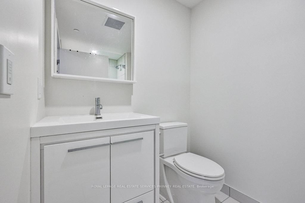 Condo for sale at 1222-212 King William Street, Hamilton, Ontario, L8N 1B5 - Beasley - MLS: X12820538