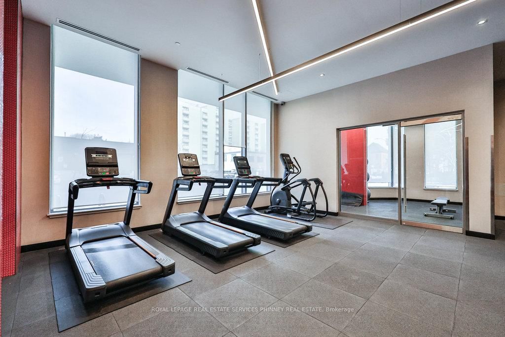 Condo for sale at 1222-212 King William Street, Hamilton, Ontario, L8N 1B5 - Beasley - MLS: X12820538