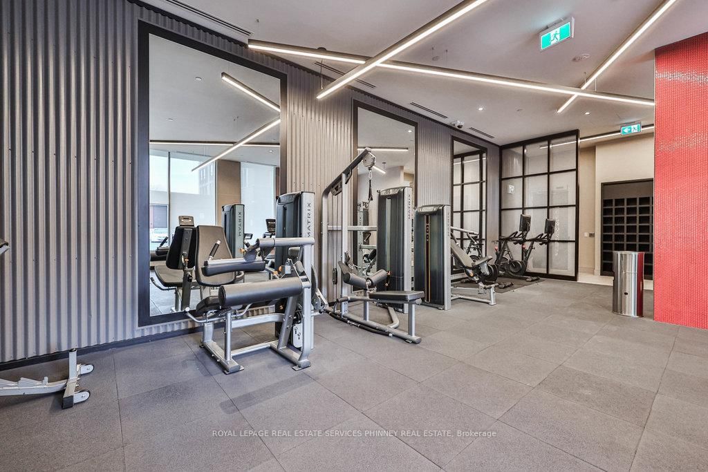 Condo for sale at 1222-212 King William Street, Hamilton, Ontario, L8N 1B5 - Beasley - MLS: X12820538