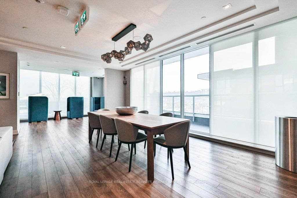 Condo for sale at 1222-212 King William Street, Hamilton, Ontario, L8N 1B5 - Beasley - MLS: X12820538