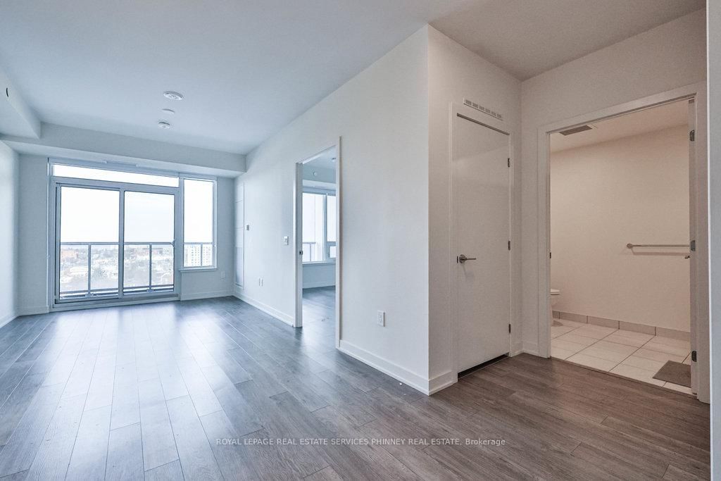 Condo for sale at 1222-212 King William Street, Hamilton, Ontario, L8N 1B5 - Beasley - MLS: X12820538