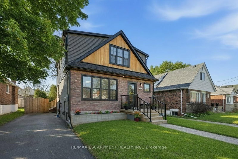 286 East 18th St, Hamilton, L9A 4P6 | Image 2