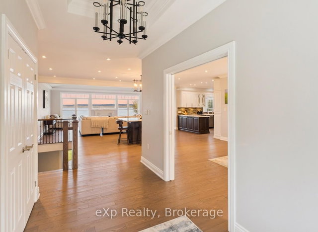 197 Balmy Beach Road