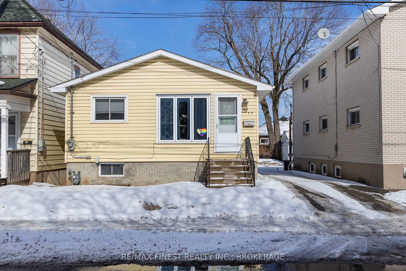 149 Pine St, Kingston, K7K 1W9 | Image 2