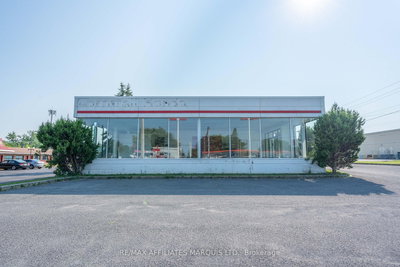 1200 Brookdale Ave | Cornwall | Image